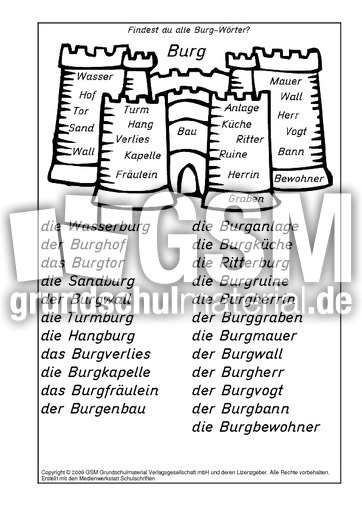 Burg-Wörter-Lösung.pdf